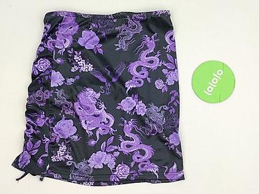 shein spodnice: House, Spódnica damska, rozmiar XS — 3