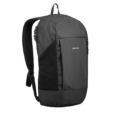 casio tank sat: Ranac za planinarenje Quechua 4728754 crni,nekoriscen — 1