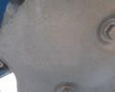 link daj: MOTOR ZADNJEG BRISAČA ZA PEUGEOT 206, 206 PLUS OD 1998. DO 2008. GOD — 3