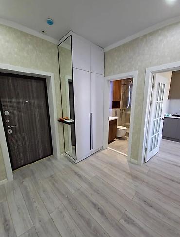 estate: 2 комнаты, Азия Молл Собственник, Без животных, от 1 года, С мебелью полностью — 7