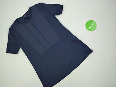 dresy converse: Cos, T-shirt damski, rozmiar M — 2