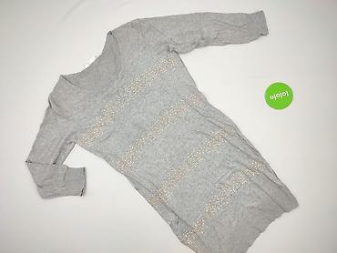 modbis allegro: Bodyflirt, Sukienka damska, rozmiar S — 2