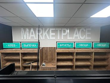 Покраска: Покраска стен, Покраска потолков, Декоративная покраска, На масляной основе, На водной основе, Больше 6 лет опыта — 27