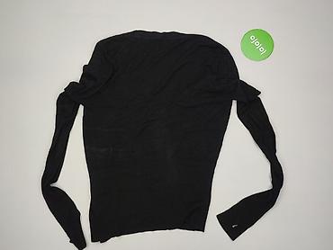yupoo micro: Cardigan, Kardigan damski, rozmiar M — 3