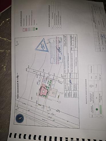 Продажа участков: 4 соток, Для строительства, Красная книга, Договор купли-продажи — 10