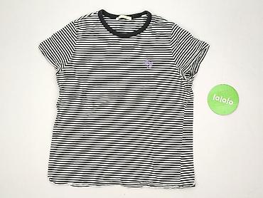 him koszulki: Esprit, T-shirt damski, rozmiar M — 2