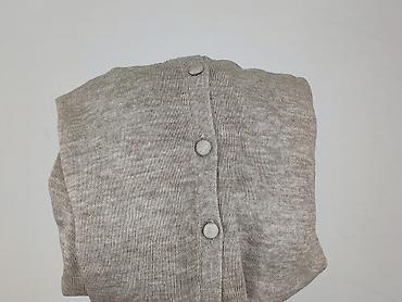 ubrania premium second hand: Atmosphere, Kardigan damski, rozmiar 2XL — 6
