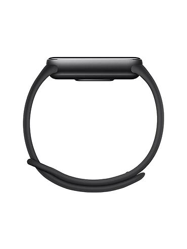 редми телефоны бишкек: Фитнес-браслет Xiaomi Smart Band 10 (NFC) — Состояние нового Продаю — 10