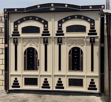 Qaynaq: Qaynaq — 5