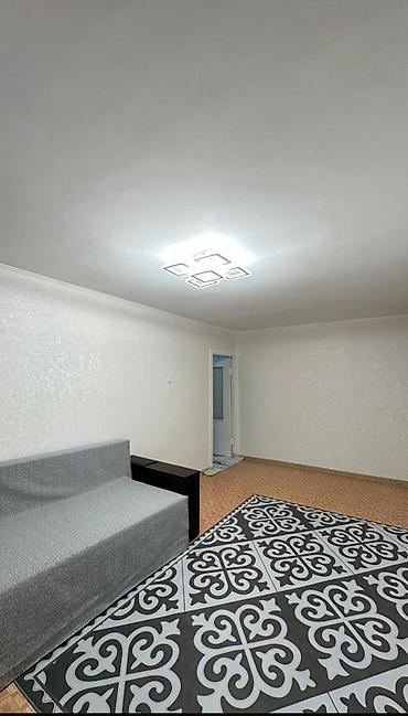 Продажа квартир: 2 комнаты, 42000 м² — 6