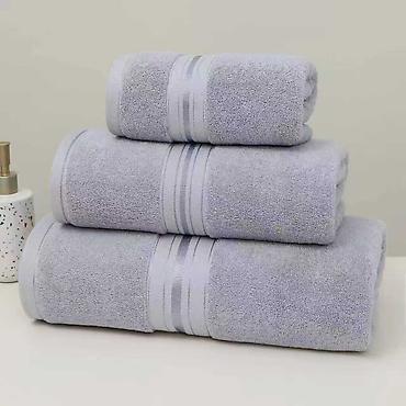 Textile: Set Peskira NOVO Komplet 3u1 AKCIJA Cene nisu fiksne, odredite ih at lalafo.rs — 8 Textile: Set Peskira NOVO Komplet 3u1 AKCIJA Cene nisu fiksne, odredite ih — 8
