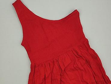 ambra: Sukienka damska, rozmiar S — 1