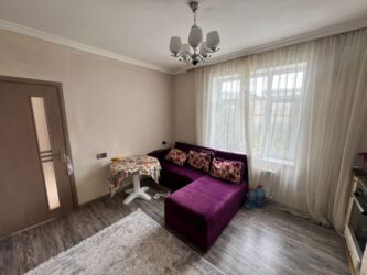 Həyət evləri və villaların satışı: 4 otaqlı, 110 kv. m, Kredit yoxdur, Yeni təmirli -da lalafo.az — 12 Həyət evləri və villaların satışı: 4 otaqlı, 110 kv. m, Kredit yoxdur, Yeni təmirli — 12