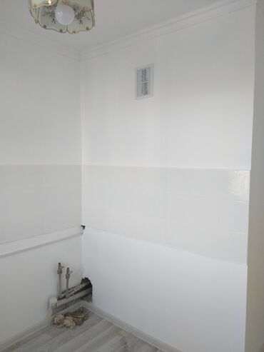 Покраска: Покраска окон, Покраска дверей, Покраска наружных стен, На водной основе, На масляной основе, Больше 6 лет опыта at lalafo.kg — 10 Покраска: Покраска окон, Покраска дверей, Покраска наружных стен, На водной основе, На масляной основе, Больше 6 лет опыта — 10