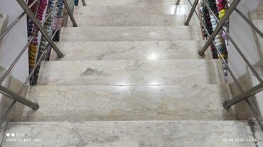 Həyət evləri və villaların satışı: Binə 4 otaqlı, 110 kv. m, Yeni təmirli — 22