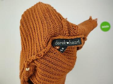 mogito golf: Derek Heart, Kardigan damski, rozmiar M — 5