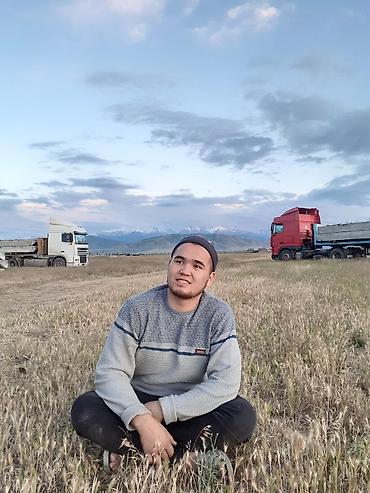 Услуги автокрана: Стрела 8 м, 3000 т — 10