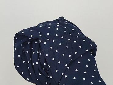 polka dot: H&M Divided, Sukienka damska, rozmiar S — 7