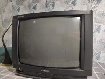 Другие товары для дома: Куплю старые не рабочие телевизоры цена 100 сом максимум скидывайте at lalafo.kg Другие товары для дома: Куплю старые не рабочие телевизоры цена 100 сом максимум скидывайте