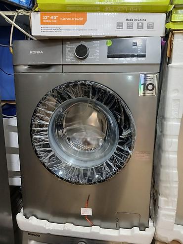 KREDİTLƏ PALTARYUYAN MAŞIN mağazadan paltaryuyan maşınların kreditlə at lalafo.az — 4 KREDİTLƏ PALTARYUYAN MAŞIN mağazadan paltaryuyan maşınların kreditlə — 4