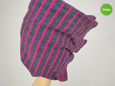debenhams: Debenhams, Bluzka damska, rozmiar L — 7