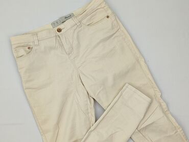 stradivarious cargo: Denim Co, Джинси жіночі, розмір M