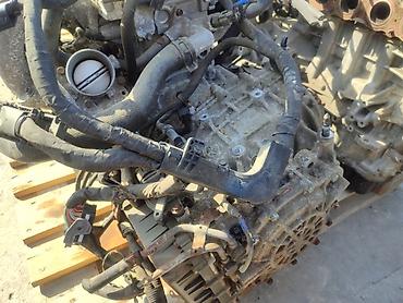 тико автомат коробка: АКПП Kia K5 TF 2 2012 (б/у) — 1