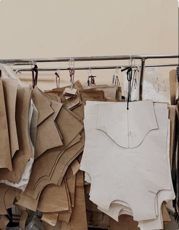 зимние джинсовые куртки женские: Изготовление лекал | Ателье | Женская одежда, Мужская одежда, Детская одежда | Платья, Штаны, брюки, Куртки