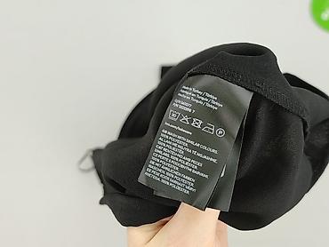 samolot: H&M, Sukienka damska, rozmiar M — 5