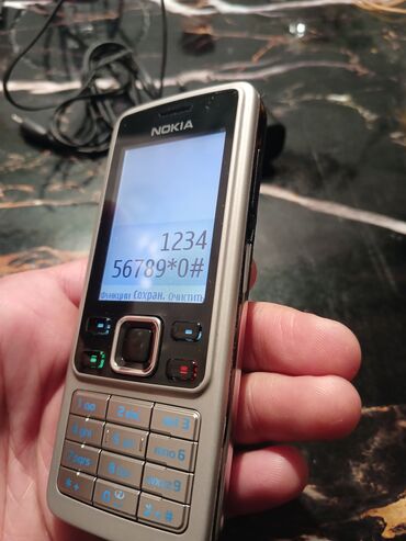 Nokia: Nokia 1, < 2 GB Memory Capacity, rəng - Gümüşü, Zəmanət, Düyməli -da lalafo.az — 11 Nokia: Nokia 1, < 2 GB Memory Capacity, rəng - Gümüşü, Zəmanət, Düyməli — 11