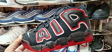 premiata 483 original: Orginal model sa kutijom 39 do 45 za samo 4200 din — 8