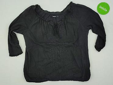 bluza gcbw: Bik Bok, Bluzka damska, rozmiar M — 2