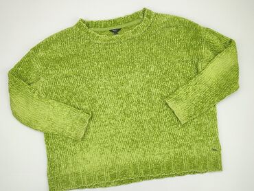 Jumpers: Sweter, M (EU 38), condition - Very good