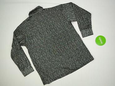 koszulki tex: TEX, Koszula damska, rozmiar S — 3