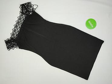 elegance: Emamoda, Sukienka damska, rozmiar S — 2