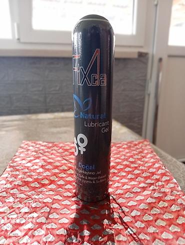 Vitaminlər və BAƏ: Her Növ Geci̇kdi̇ri̇ Məcun. Və Kremler Mövcudur Salam Məcunlar Tam — 5