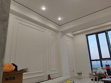 Ремонт под ключ: Профессиональная отделка и ремонт под ключ Выполняем комплексные — 12