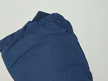 jackets purple: Bik Bok, Kurtka bomberka damska, rozmiar XS — 6