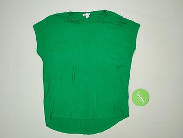 primark basic t shirt: Amisu, T-shirt damski, rozmiar M — 2