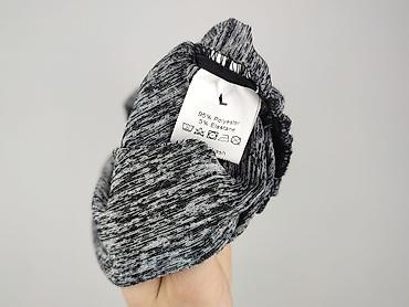 elegrina pl: Sukienka damska, rozmiar L — 4