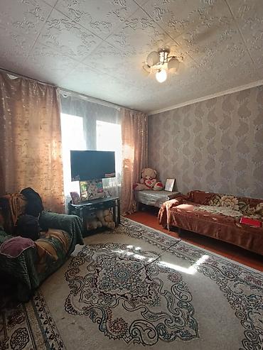 Продажа коттеджей и домов: 📌В селе Беловодское в районе центра продается дом из 4-х комнат на at lalafo.kg — 12 Продажа коттеджей и домов: 📌В селе Беловодское в районе центра продается дом из 4-х комнат на — 12