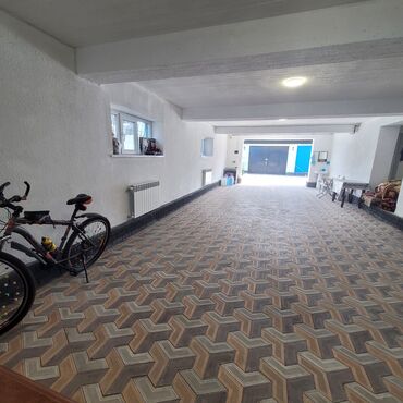 Həyət evləri və villaların satışı: Suraxanı 7 otaqlı, 408 kv. m — 29