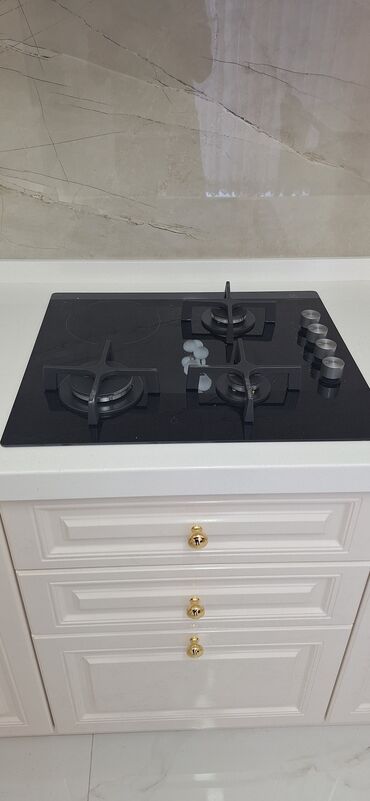 Çilçıraqlar: Çılçıraq, 10 və daha çox lampa, Metal — 15