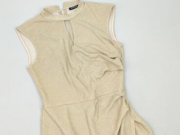 sukienki wieczorowe na wesele dla ciezarnych: Orsay, Women`s dress, size S