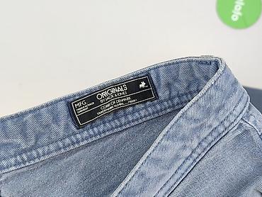 jeans rl: Jack & Jones, Jeansy damskie, rozmiar L — 4