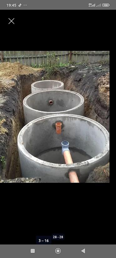 Мелкосрочные работы: Мелкосрочные работы, Разнорабочий — 29