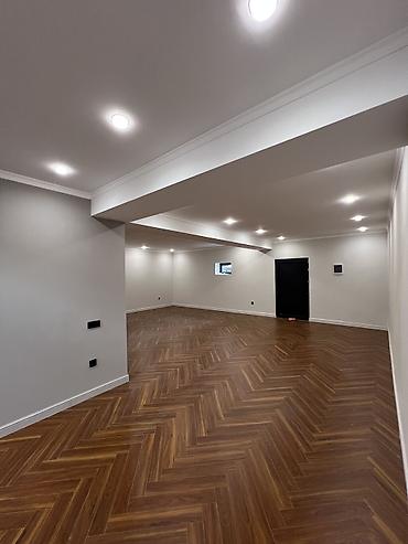 Продажа коттеджей и домов: 6 комнат и более, 420 м², 5 соток, Бишкек, Агентство недвижимости — 26