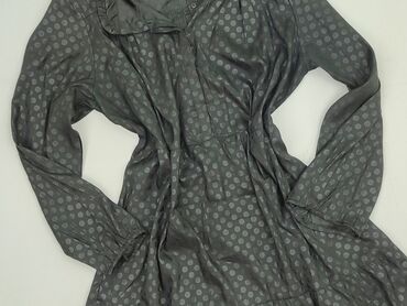 Women`s dress, XL (EU 42)
