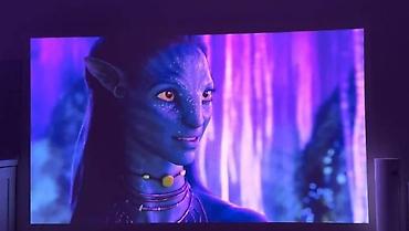 Проекторы: Прокат проектора, колонку, экран. Полный комплект для презентаций — 9