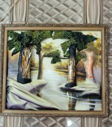 3 cu sinif informatika metodik vesait: Tablo 5D koja üzerinde əl işləməsi.70/60 Qiymet 50 azn Unvan Qobu lalafo.az -da 3 cu sinif informatika metodik vesait: Tablo 5D koja üzerinde əl işləməsi.70/60 Qiymet 50 azn Unvan Qobu